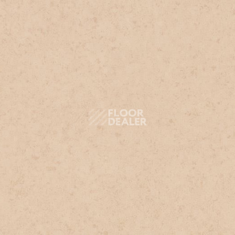 Линолеум Forbo Sarlon Material 15dB 223T4315 sand canyon фото 1 | FLOORDEALER